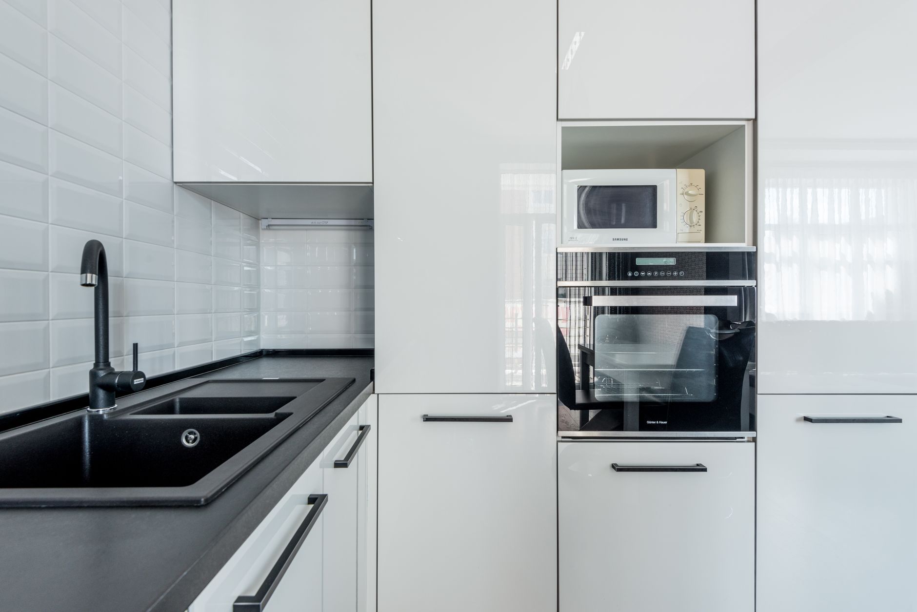 Refrigerator Repair – Boerne