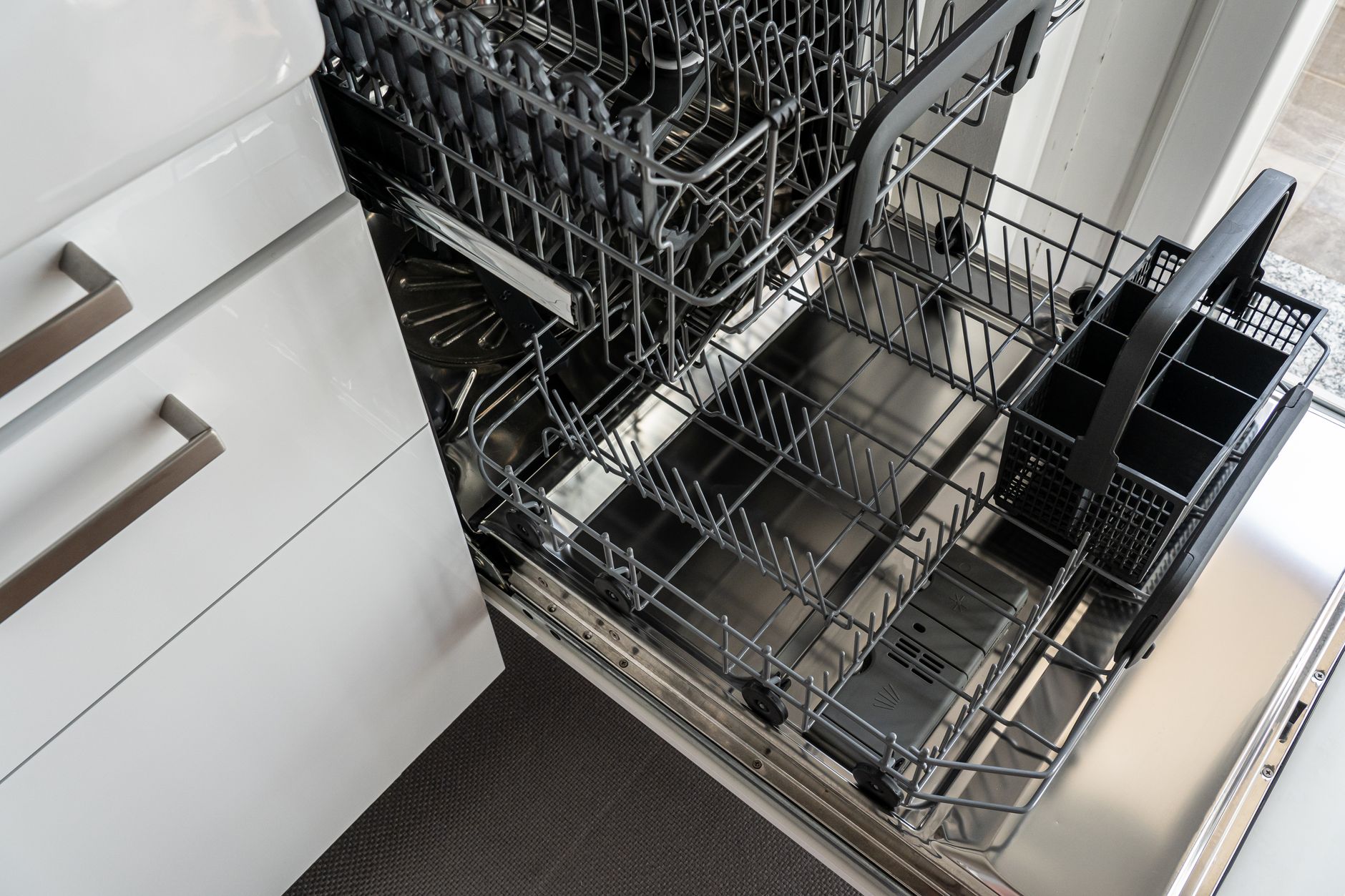 Refrigerator Repair – Boerne