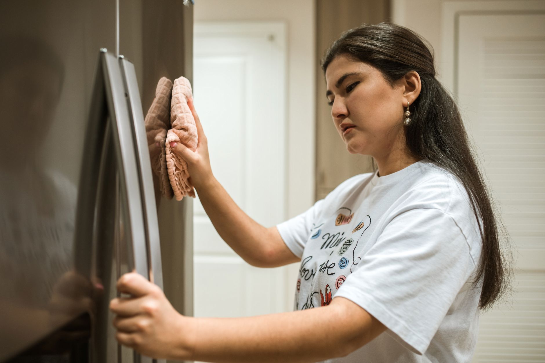 Diagnostic Call-Out – Boerne